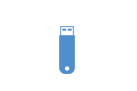 Datentr&auml;ger (including discs, films, memory cards etc)