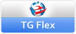 TG Flex Abholzeiten