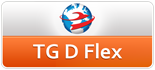 TG D Flex Abholzeiten