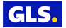 GLS Pick&Ship Abholzeiten
